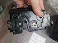 Брава за предна лява врата VW Golf 5/6, Jetta, Passat, Tiguan, Touran, Audi A3, Seat, Skoda –  нова, снимка 3