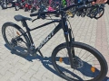 PA Велосипед 27.5" Apolon LADY черен, снимка 3