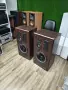 Тонколони INFINITY SM-120, снимка 6