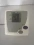 Апарат за кръвно налягане OMRON, снимка 8