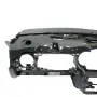 Табло Mini Hatch (R50; R53) 2001-2006 ID: 163075, снимка 5