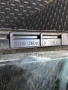 Малко стъкло на предна лява врата за Toyota Avensis 2.0 D4D (2009-2013) 68216-05010, снимка 2