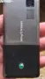 Сони ериксон Т280i, снимка 2