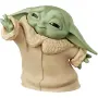 Фигурка Бебе Йода Star Wars - Baby Yoda / 5 сm - 2 модела, снимка 4