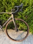 Карбонов шосеен велосипед De Rosa Idol 54.5cm, снимка 3