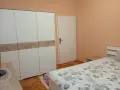 продавам апартамент гр.Велико Търново /Център , снимка 14