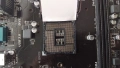 Дънна платка Gigabyte GA-H110M-S2PV Socket LGA1151, снимка 6