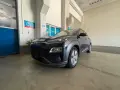 Hyundai Kona 61х.км BLUELINK 64KW, снимка 10