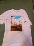 Оригинална тениска Nike Nsw SS Tee Court 1 Trikot, снимка 1