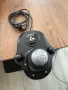 Logitech g923 SE + shifter, снимка 5