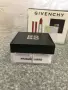 Givenchy сет декративна козметика, снимка 10