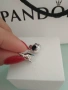 Сребърен талисман PANDORA S925 ALE +КУТИЯ, снимка 2