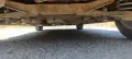 Ford Focus 1999 1.6 100кс, снимка 15