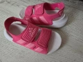 Сандали за момиче adidas , снимка 1
