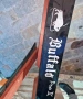 Билярдни маси Buffalo Pro II 9ft Professional 2Броя, снимка 4