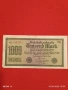 Две райхбанкноти 1 000 марки 1922г. / 5 000 марки 1922г. Германия редки за КОЛЕКЦИЯ 17942, снимка 2
