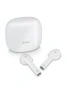 Безжични слушалки ttec Mode Bluetooth , снимка 3