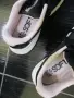 Мъжки ADIDAS/Дамски  маратонки , снимка 16