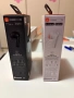 JBL TUNE FLEX-ОРИГИНАЛНИ 2 КОМПЛЕКТА(БЕЛИ И ЧЕРНИ), снимка 2