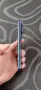 Iphone 17 pro deep blue    , снимка 5