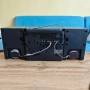 Panasonic RX-CT990, снимка 5