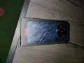 Телефон TCL 50 PRO , снимка 4