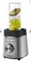 Нутрибулет Hanseatic HBL14001175SD 1400W, снимка 1