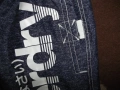 Шорти/бански SUPERDRY  мъжки,Л-ХЛ, снимка 2