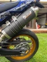 Продавам Yamaha xt660x, снимка 4