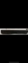 Nintendo DSi Black, снимка 4