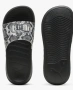 PUMA - оригинални джапанки на Пума, 35.5, 37, снимка 3