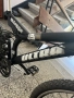 Продавам велосипед mirage Ultra, снимка 4