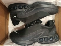 Nike - Air Max Dn Roam №42,№42.5,№44,№45 Оригинал Код 761, снимка 2