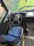 Автобус ISUZU URBAN, снимка 12