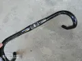 кормило , като ново .., снимка 6