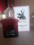 Guerlain La Petite Robe Noire, 30ml, снимка 1
