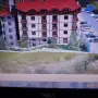 продавам студио в Банско, снимка 1