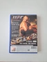 UFC: Throwdown PS2 Playstation 2, снимка 2