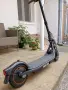 Segway Ninebot F65++(електрическа тротинетка), снимка 6