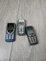 Nokia 8310 8210 6510 1100 7390, снимка 3