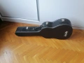 Куфар за КЛАСИЧЕСКА китара, снимка 3