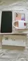 Samsung Galaxy A53 5G 128gb, снимка 1