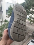 AM 42нм. 27,0см., снимка 12