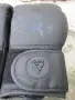 Боксови ръкавици RDX F6 Kara, снимка 2