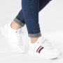 Дамски маратонки Tommy Hilfiger 39, снимка 3