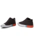 Детски кецове Converse 36, снимка 2