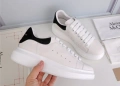 Нови унисекс кецове Alexander McQueen , снимка 5