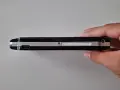 Sony PSP 3000 - Playstation Portable - качени много игри - хакната, снимка 5