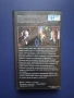 Видеокасета VHS Няма Къде да се Скриеш, снимка 3