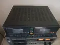 Лот два дека universum и marantz, снимка 4